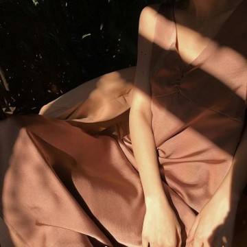oppo征服吧主公官方下载